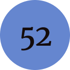 Series 52 course badge