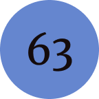 Series 63 course badge