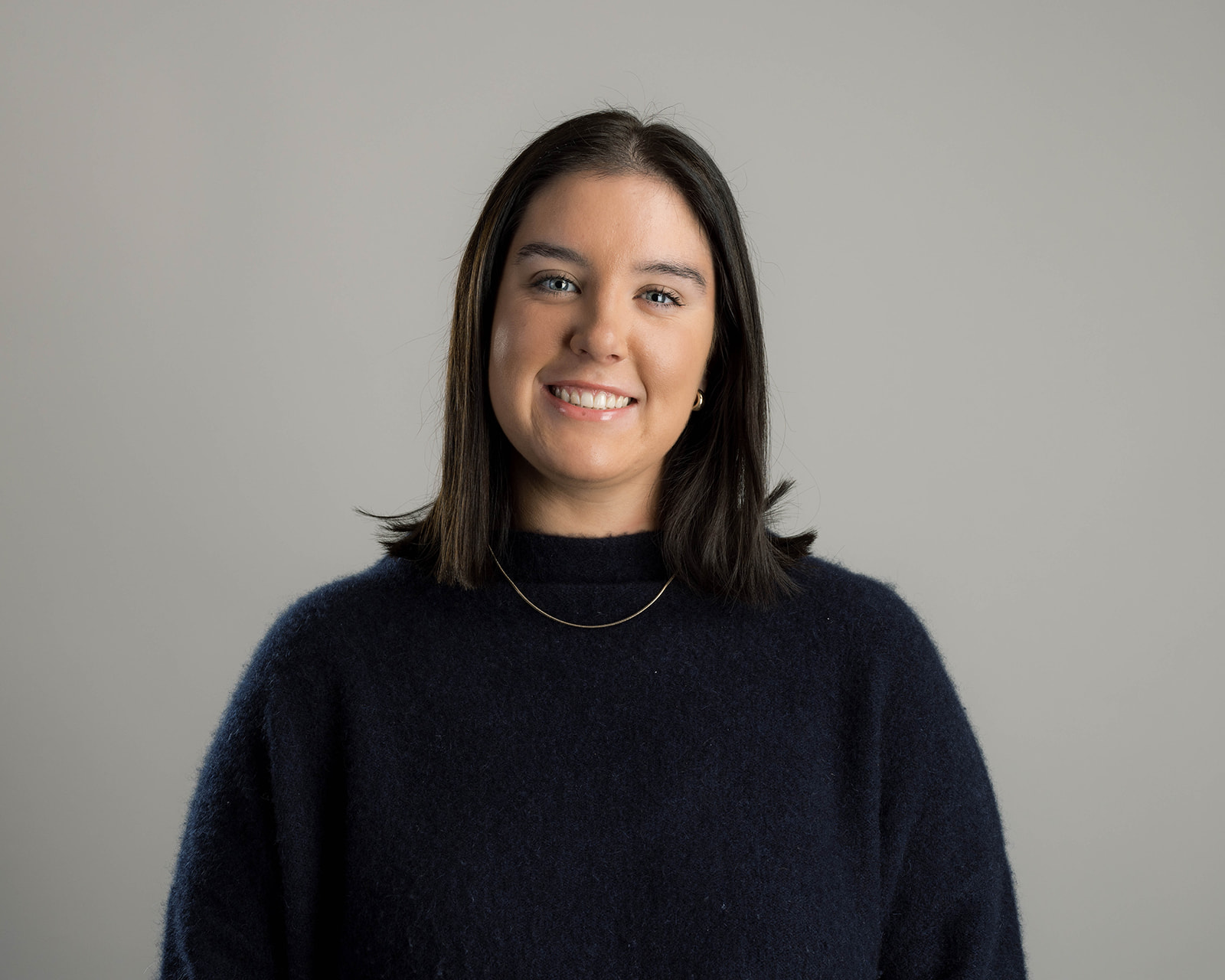 Nora McGrath's profile picture