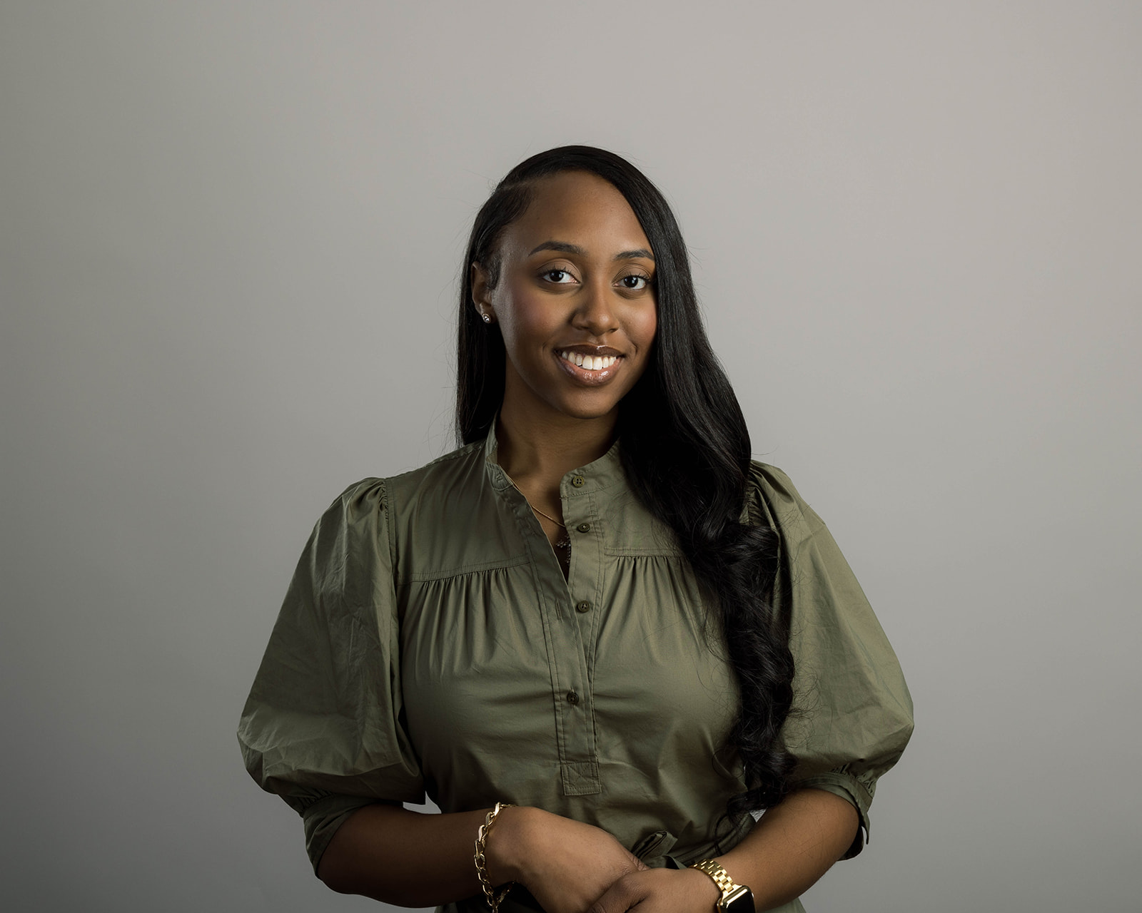 Samaiyah Ogunlana's profile picture