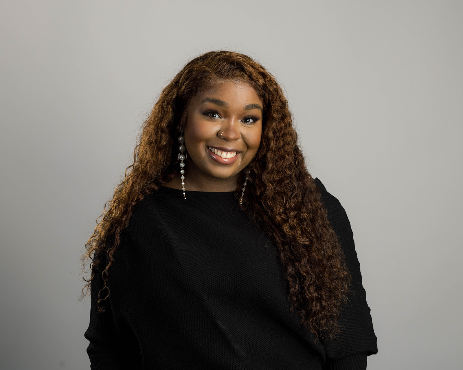 Kesi Long-Rivera's profile picture