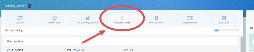 AAP Tab.png